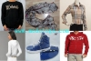 grossiste destockage ralph lauren  vendre D&G,CHANEL,GUCCI