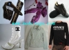 grossiste destockage ralph lauren  paypal vendre burberry,ch ...