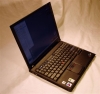 grossiste, destockage PC PORTABLE IBM T43 VENDU PAR  ...