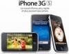 grossiste, destockage Apple iphone 3gs 32go version  ...