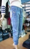 Jeans diesel femme ref: joyze...le fournisseur grossiste.