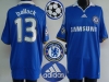 grossiste destockage  sport Paypal Maillot Marseille  ...