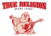 True religion jeans grossiste direct bangkok -70%