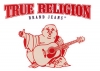 grossiste, destockage True Religion Jeans Grossiste  ...