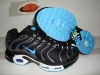 grossiste, destockage www.shoes-trade.com en gros de