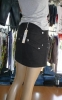 grossiste, destockage Les Jupes fashion de marque DI ...