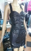grossiste, destockage Les Robes de marque DIESEL.... ...
