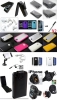 grossiste, destockage accessoires pour iphone 3g et  ...