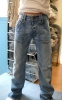 grossiste, destockage Jeans DIESEL homme ref: KARDEE ...