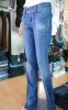 Jeans de marque diesel femme ref: reckfly...le meilleur tarif.