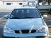 Nubira daewoo 1.8 cdx