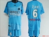 grossiste destockage grossiste  Maillot Marseille |Lyon|  ...