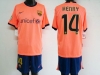 grossiste destockage grossiste  Maillot Marseille |Lyon|  ...