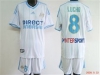 grossiste destockage grossiste  Grossiste de Maillot 2009 ...