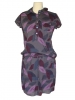 grossiste, destockage lot N° 109 TERRE ET MER, DIPL ...
