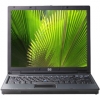 grossiste, destockage Portable HP NC6220