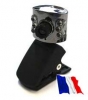 Grossiste importateur webcam