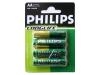 Grossiste importateur piles philips !!!