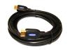 grossiste, destockage importateur cables HDMI