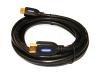 Importateur cables hdmi