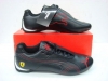 grossiste destockage  cuir-chaussures Air Max Nike Tn Shox Mail ...