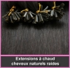 grossiste, destockage Grossiste extensions cheveux n ...