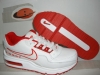 grossiste destockage  cuir-chaussures nike tn requin Chaussure  ...