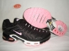 grossiste destockage  cuir-chaussures nike tn requin Chaussure  ...