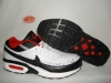grossiste destockage  divers nike tn requin Chaussure  ...