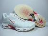 grossiste destockage  cuir-chaussures nike tn requin Chaussure  ...