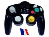 Accessoires ps3, wii..........