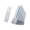 Nintendo wii