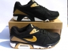 grossiste destockage nike dunk  nike tn requin Chaussure  ...