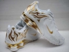 grossiste destockage  divers nike tn requin Chaussure  ...