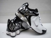 grossiste destockage nike dunk  nike tn requin Chaussure  ...