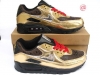 grossiste destockage  divers basket Tn nike tn requin  ...