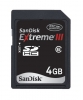 Destockage 500 micro sd 2go sandisk