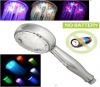 grossiste, destockage Douche à LEDs Desing changeme ...