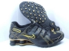 grossiste destockage  divers Chaussure Nike Tn Homme F ...