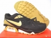 Www.shoes-trade.com en gros  air max bw