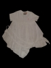 grossiste, destockage lot n°143 ELIANE ET LENA, FLO ...