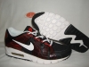 grossiste, destockage www.shoes-trade.com en gros  a ...