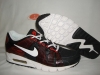 Www.shoes-trade.com en gros  air max 