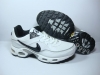 grossiste destockage  divers basket Tn nike tn requin  ...