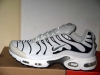 Www.shoes-trade.com en gros air max tn