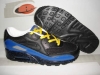 Www.shoes-trade.com en gros  air max 90