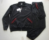 grossiste destockage  sport Adidas Survetement  Lacos ...
