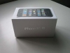Apple iphone 3gs 32 go neufs- blanc noir