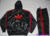 grossiste destockage  sport Adidas Survetement  Lacos ...