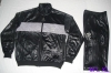 grossiste destockage  sport Adidas Survetement  Lacos ...